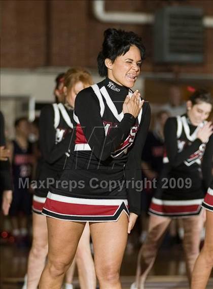 Thumbnail 3 in Beyer @ Modesto photogallery.