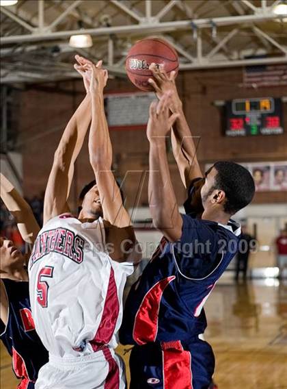 Thumbnail 3 in Beyer @ Modesto photogallery.