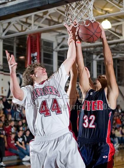Thumbnail 3 in Beyer @ Modesto photogallery.