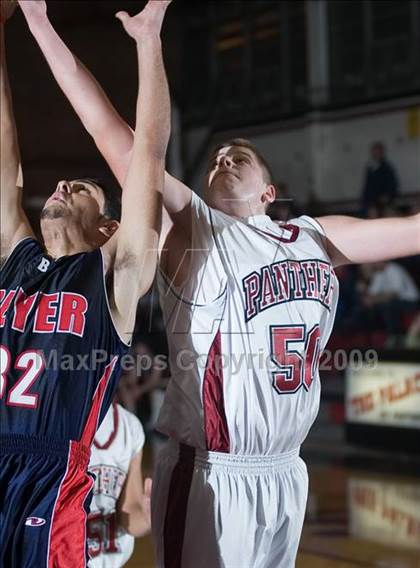 Thumbnail 3 in Beyer @ Modesto photogallery.