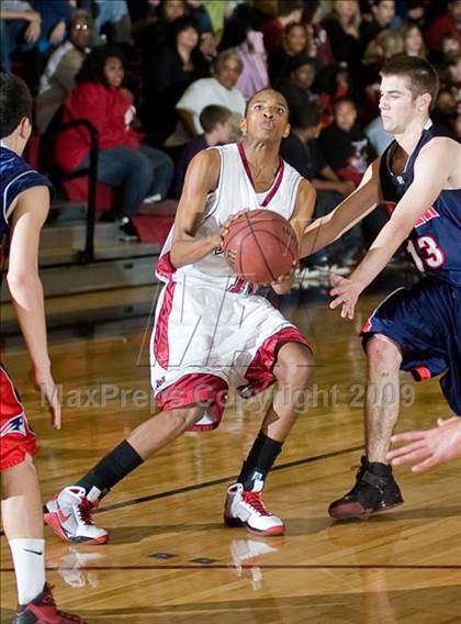 Thumbnail 2 in Beyer @ Modesto photogallery.
