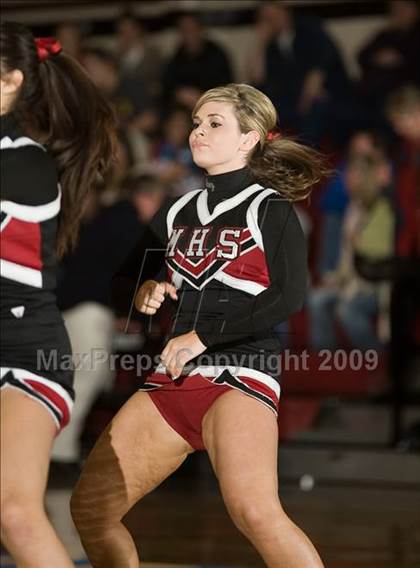 Thumbnail 2 in Beyer @ Modesto photogallery.