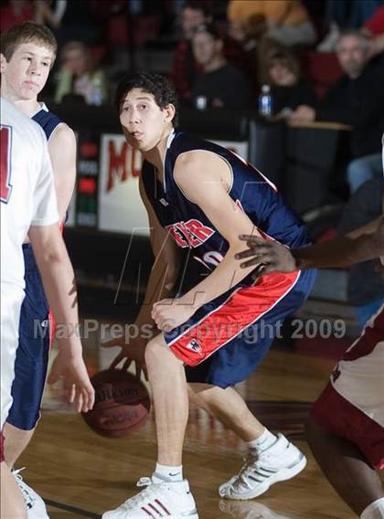Thumbnail 3 in Beyer @ Modesto photogallery.