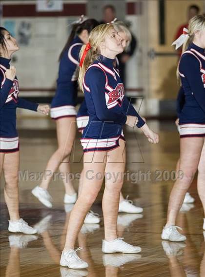 Thumbnail 2 in Beyer @ Modesto photogallery.