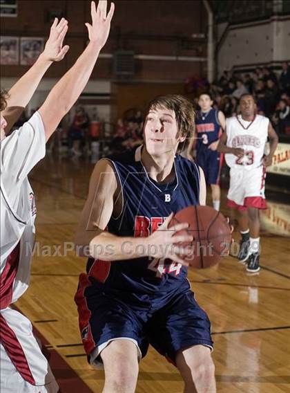 Thumbnail 1 in Beyer @ Modesto photogallery.