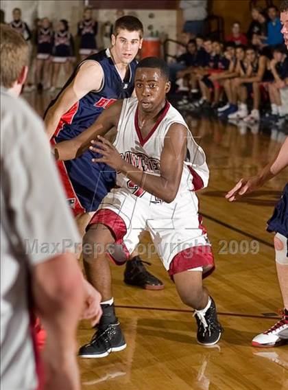 Thumbnail 3 in Beyer @ Modesto photogallery.
