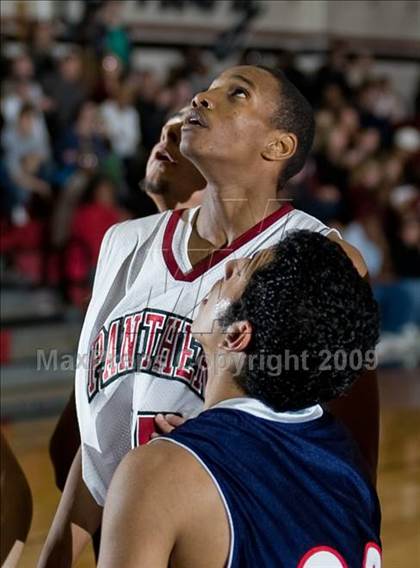 Thumbnail 2 in Beyer @ Modesto photogallery.