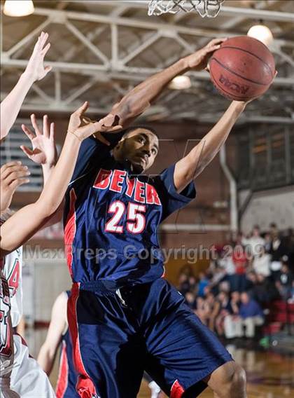 Thumbnail 3 in Beyer @ Modesto photogallery.