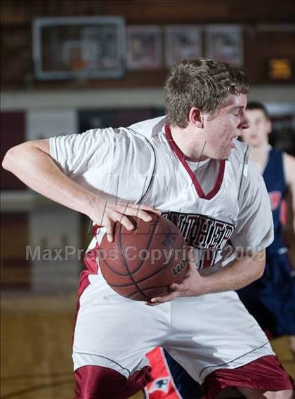 Thumbnail 1 in Beyer @ Modesto photogallery.