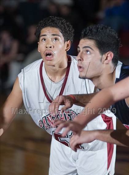 Thumbnail 2 in Beyer @ Modesto photogallery.