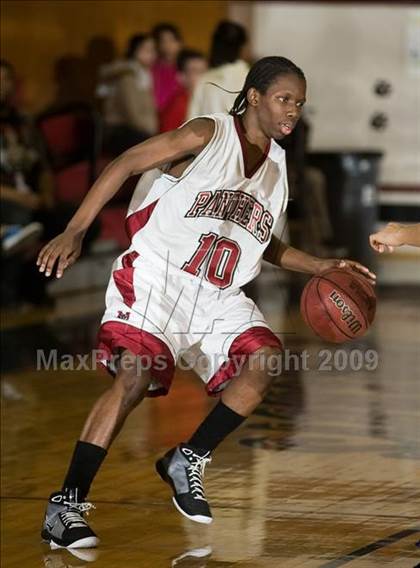 Thumbnail 2 in Beyer @ Modesto photogallery.