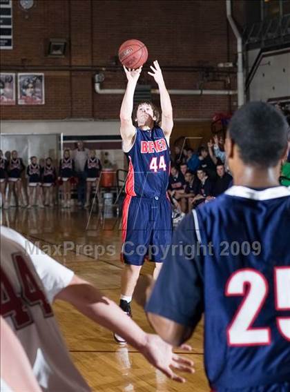 Thumbnail 3 in Beyer @ Modesto photogallery.