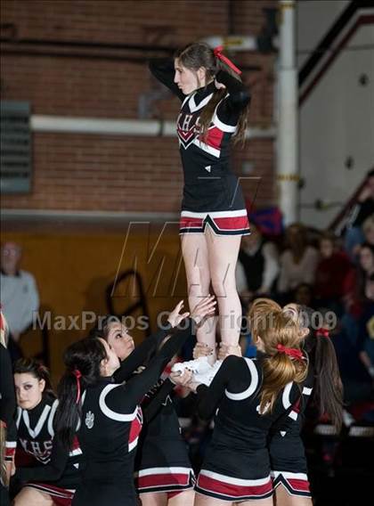 Thumbnail 3 in Beyer @ Modesto photogallery.