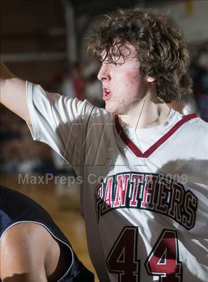 Thumbnail 3 in Beyer @ Modesto photogallery.