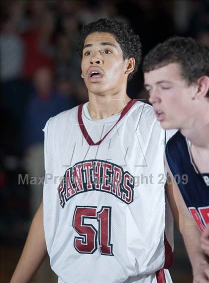 Thumbnail 3 in Beyer @ Modesto photogallery.
