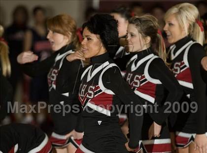Thumbnail 2 in Beyer @ Modesto photogallery.