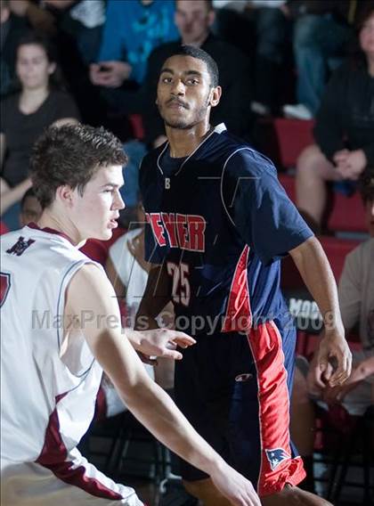 Thumbnail 1 in Beyer @ Modesto photogallery.