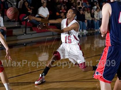 Thumbnail 1 in Beyer @ Modesto photogallery.