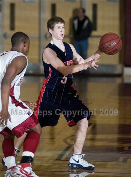 Thumbnail 1 in Beyer @ Modesto photogallery.