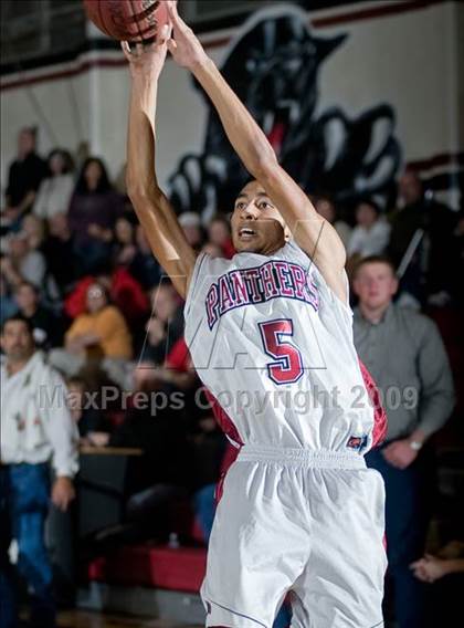 Thumbnail 3 in Beyer @ Modesto photogallery.