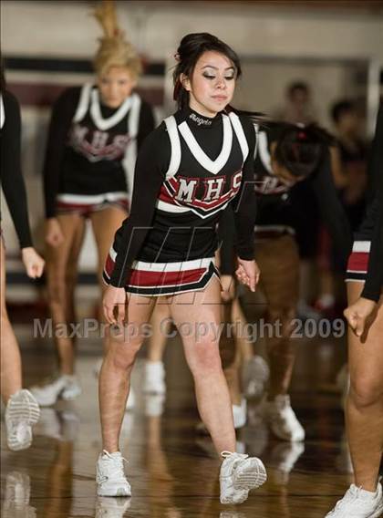 Thumbnail 1 in Beyer @ Modesto photogallery.