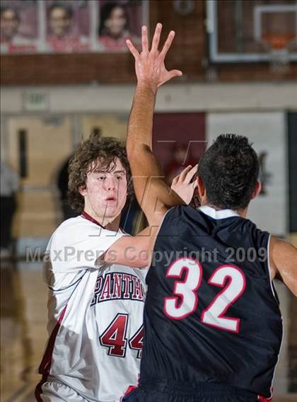 Thumbnail 2 in Beyer @ Modesto photogallery.