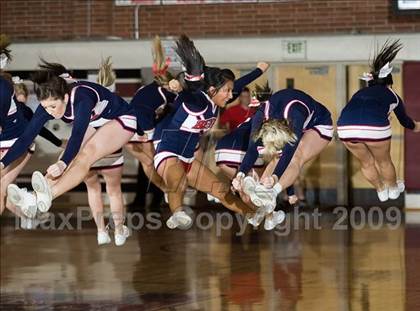 Thumbnail 1 in Beyer @ Modesto photogallery.