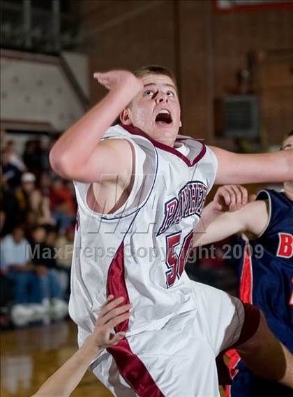Thumbnail 3 in Beyer @ Modesto photogallery.