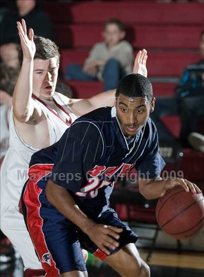 Thumbnail 2 in Beyer @ Modesto photogallery.