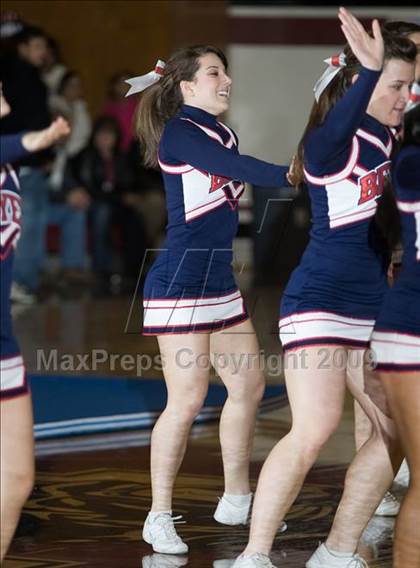 Thumbnail 2 in Beyer @ Modesto photogallery.