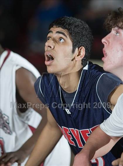 Thumbnail 2 in Beyer @ Modesto photogallery.