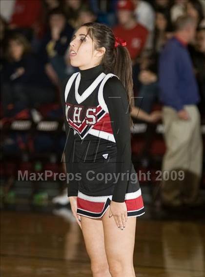 Thumbnail 1 in Beyer @ Modesto photogallery.