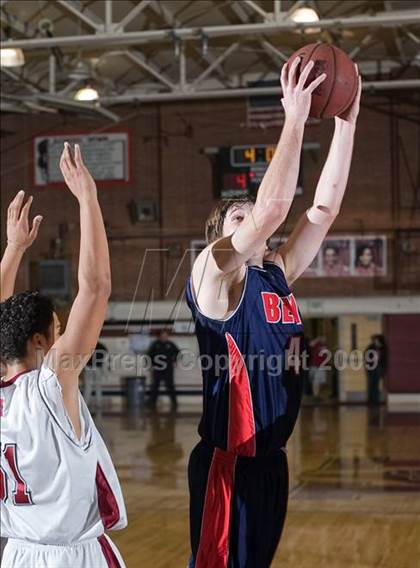 Thumbnail 1 in Beyer @ Modesto photogallery.