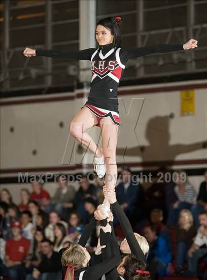 Thumbnail 3 in Beyer @ Modesto photogallery.
