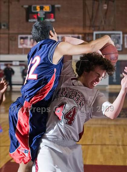 Thumbnail 3 in Beyer @ Modesto photogallery.