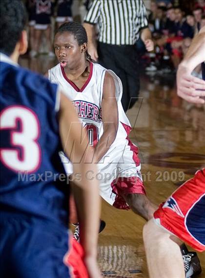 Thumbnail 3 in Beyer @ Modesto photogallery.