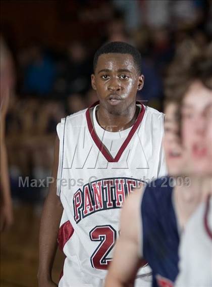 Thumbnail 1 in Beyer @ Modesto photogallery.