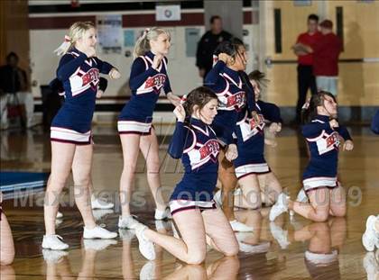 Thumbnail 3 in Beyer @ Modesto photogallery.