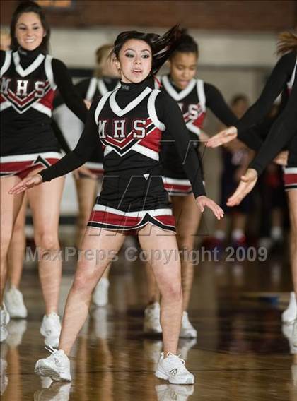 Thumbnail 2 in Beyer @ Modesto photogallery.