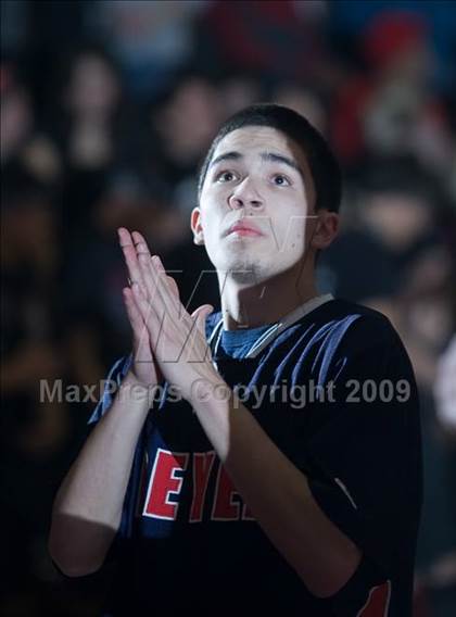 Thumbnail 2 in Beyer @ Modesto photogallery.
