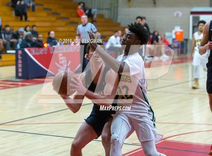 Thumbnail 3 in Liberty vs. West (Ralph Krave Memorial Tournament) photogallery.