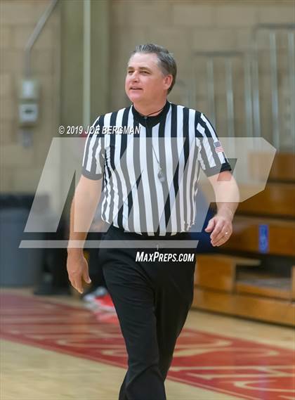 Thumbnail 1 in Liberty vs. West (Ralph Krave Memorial Tournament) photogallery.