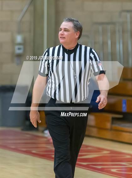 Thumbnail 3 in Liberty vs. West (Ralph Krave Memorial Tournament) photogallery.