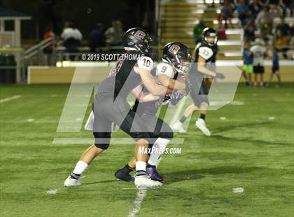 Thumbnail 3 in Phoenix @ Cascade Christian photogallery.