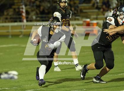 Thumbnail 3 in Phoenix @ Cascade Christian photogallery.