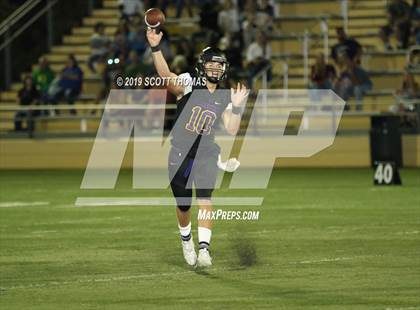 Thumbnail 2 in Phoenix @ Cascade Christian photogallery.