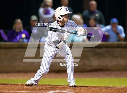 Thumbnail 3 in Calvary Baptist Academy @ Byrd photogallery.