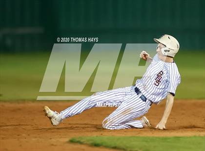 Thumbnail 2 in Calvary Baptist Academy @ Byrd photogallery.