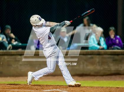 Thumbnail 2 in Calvary Baptist Academy @ Byrd photogallery.