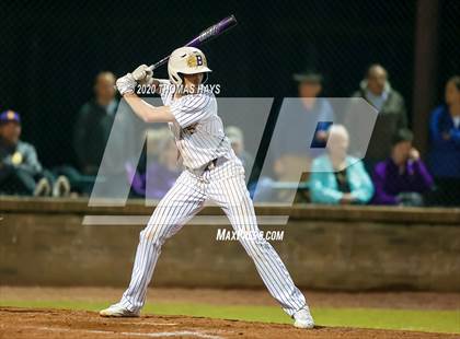 Thumbnail 1 in Calvary Baptist Academy @ Byrd photogallery.